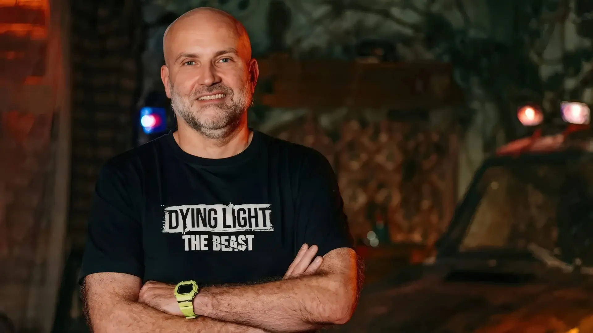 Dying Light 2 Üzerine Samimi İtiraf: Techland'dan Ders Niteliğinde Bir Tecrübe