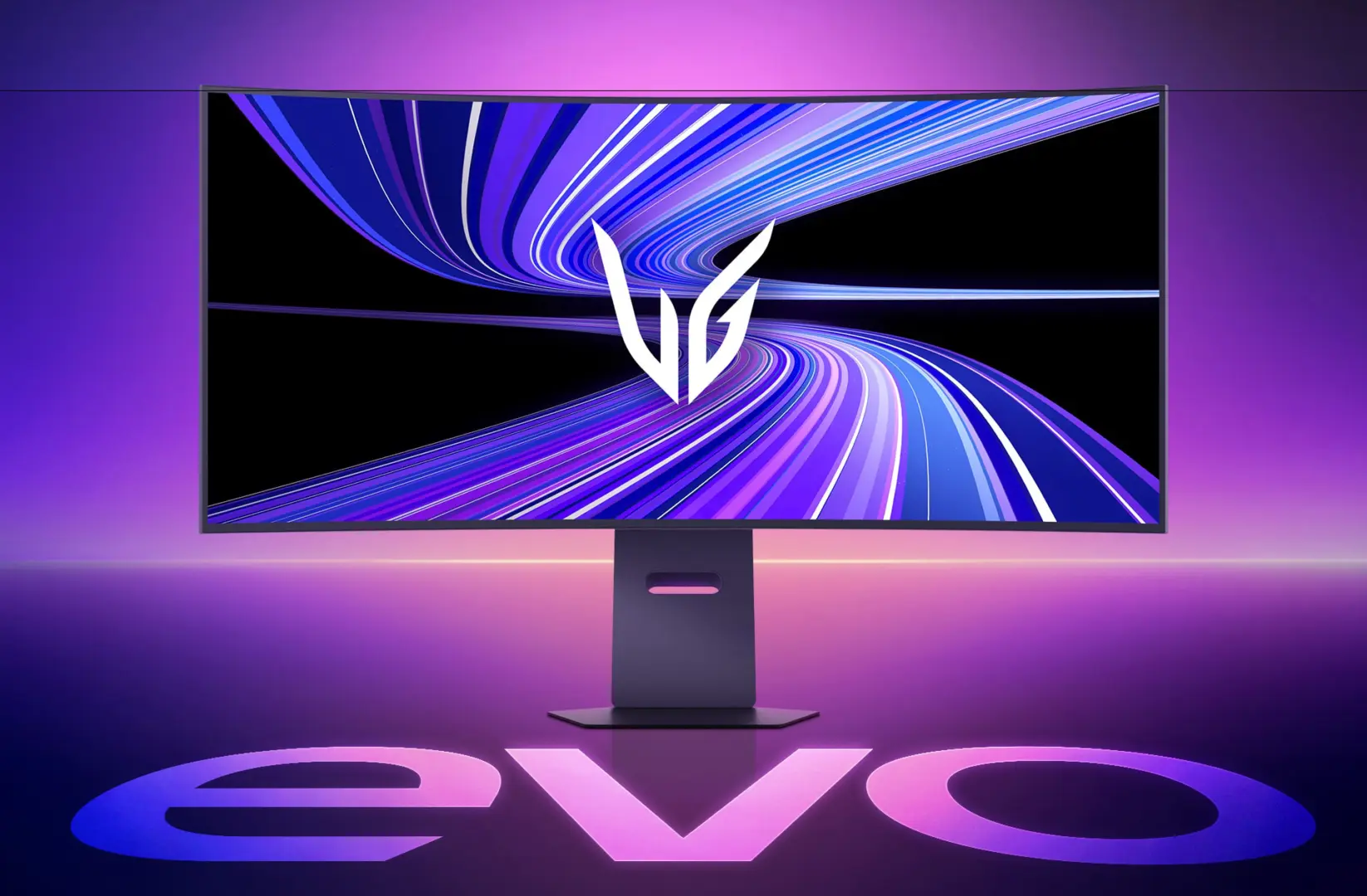 LG'den Oyunseverlere Müjde! Yeni 5K OLED Monitörlerde Büyük İndirim Başladı