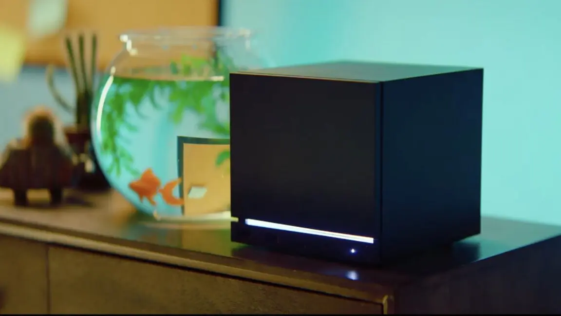 Linux Oyunculuğuna HDMI 2.1 Desteği Geliyor: Steam Machine İçin Müjde!