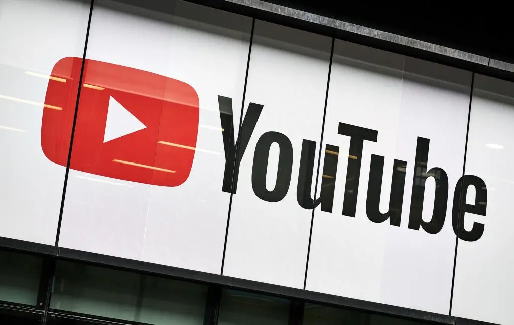 YouTube Yapay Zeka İçeriklerini Otomatik Olarak İşaretlemeye Başlıyor: Gerçekle Sahte Ayrımı Kolaylaşıyor