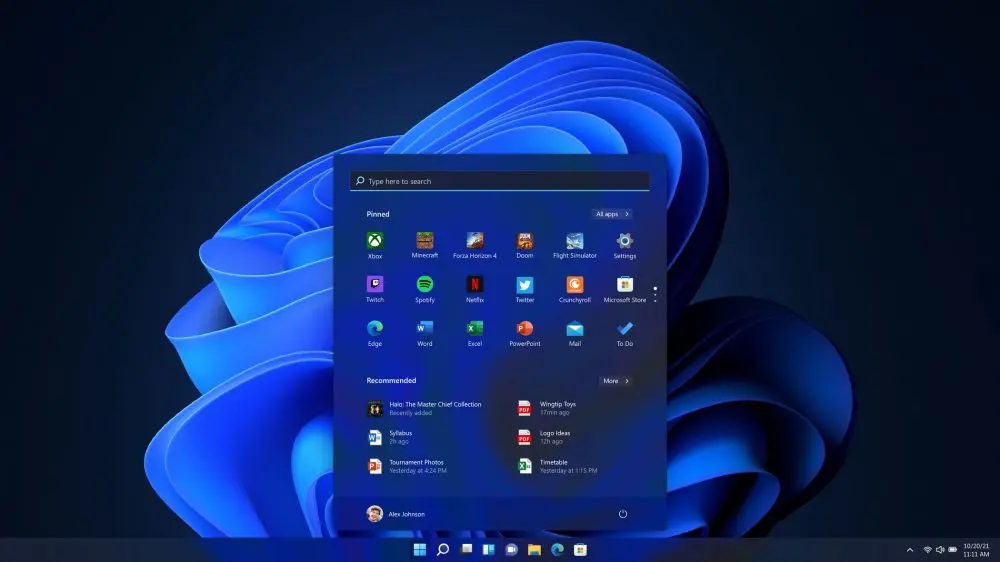 Windows 11’e Gelen ‘Düşük Gecikme Modu’ Tartışma Yarattı: Microsoft Savunmada!