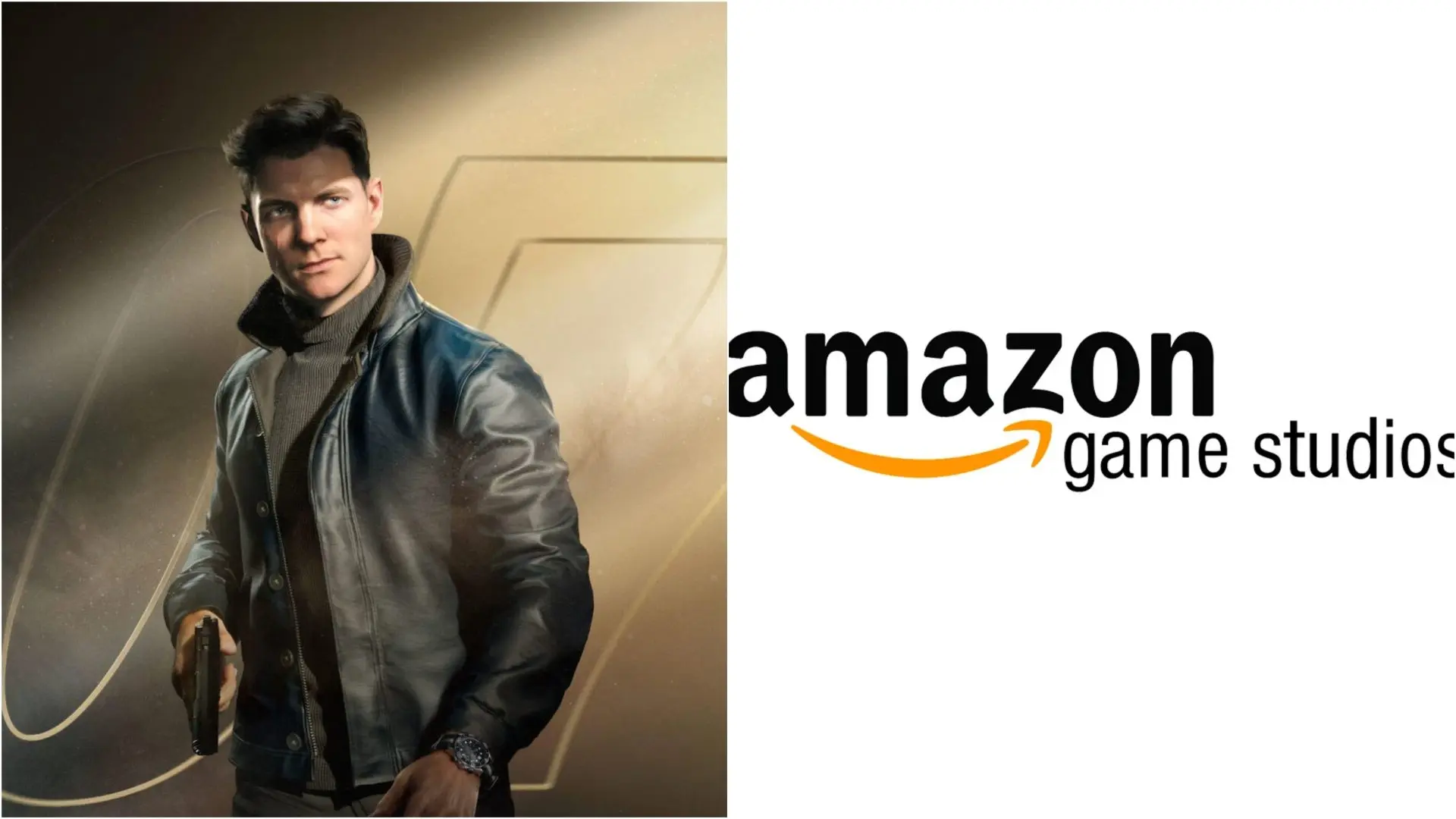 James Bond Oyunu 2.2 Milyon Satış Barajını Aşarken Amazon'dan Şaşırtan Hamle!