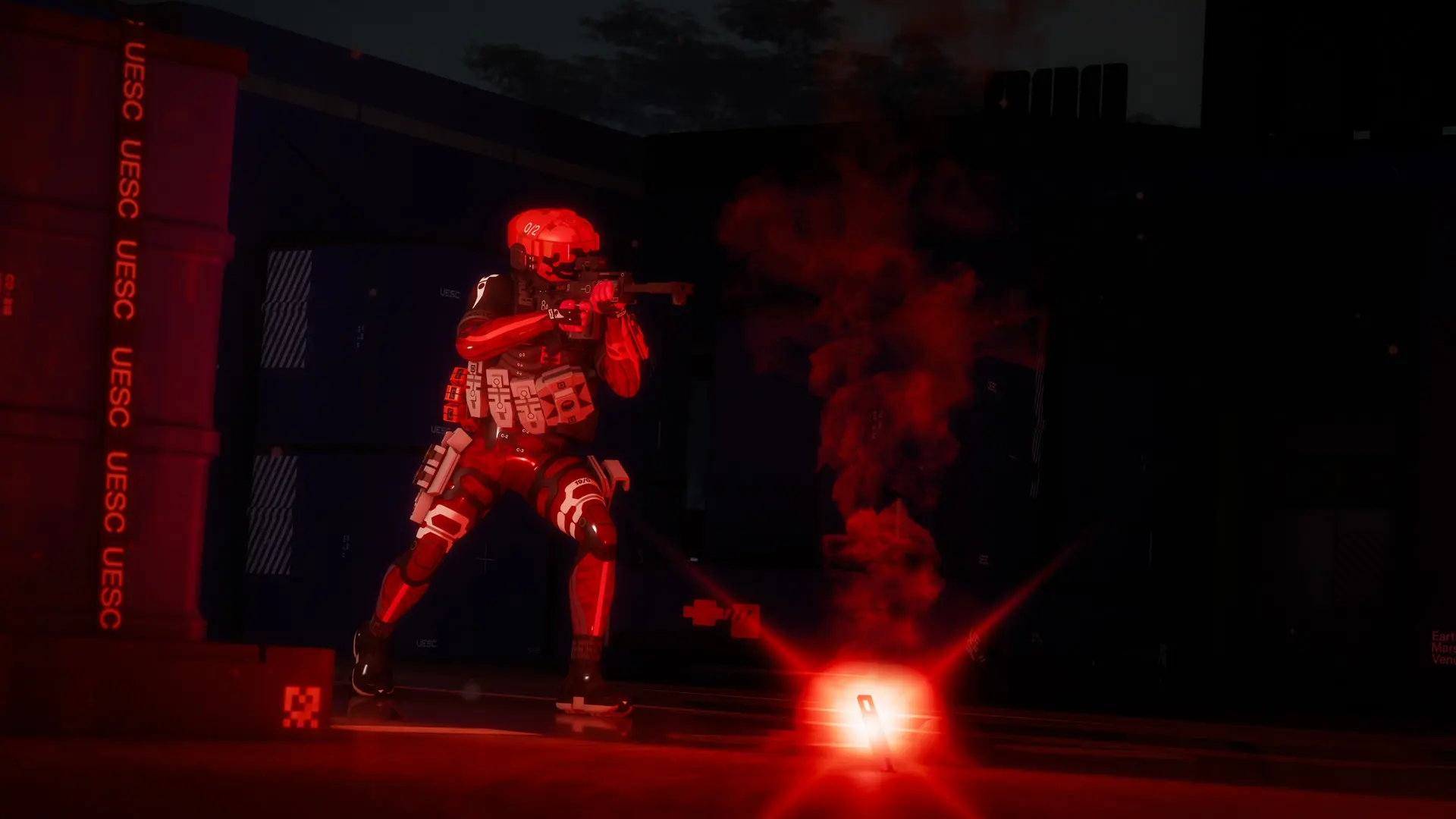 Marathon 2: Nightfall Başladı! Ücretsiz Deneme Fırsatı ve Yeni Geliştirmeler Teknoscope'ta!