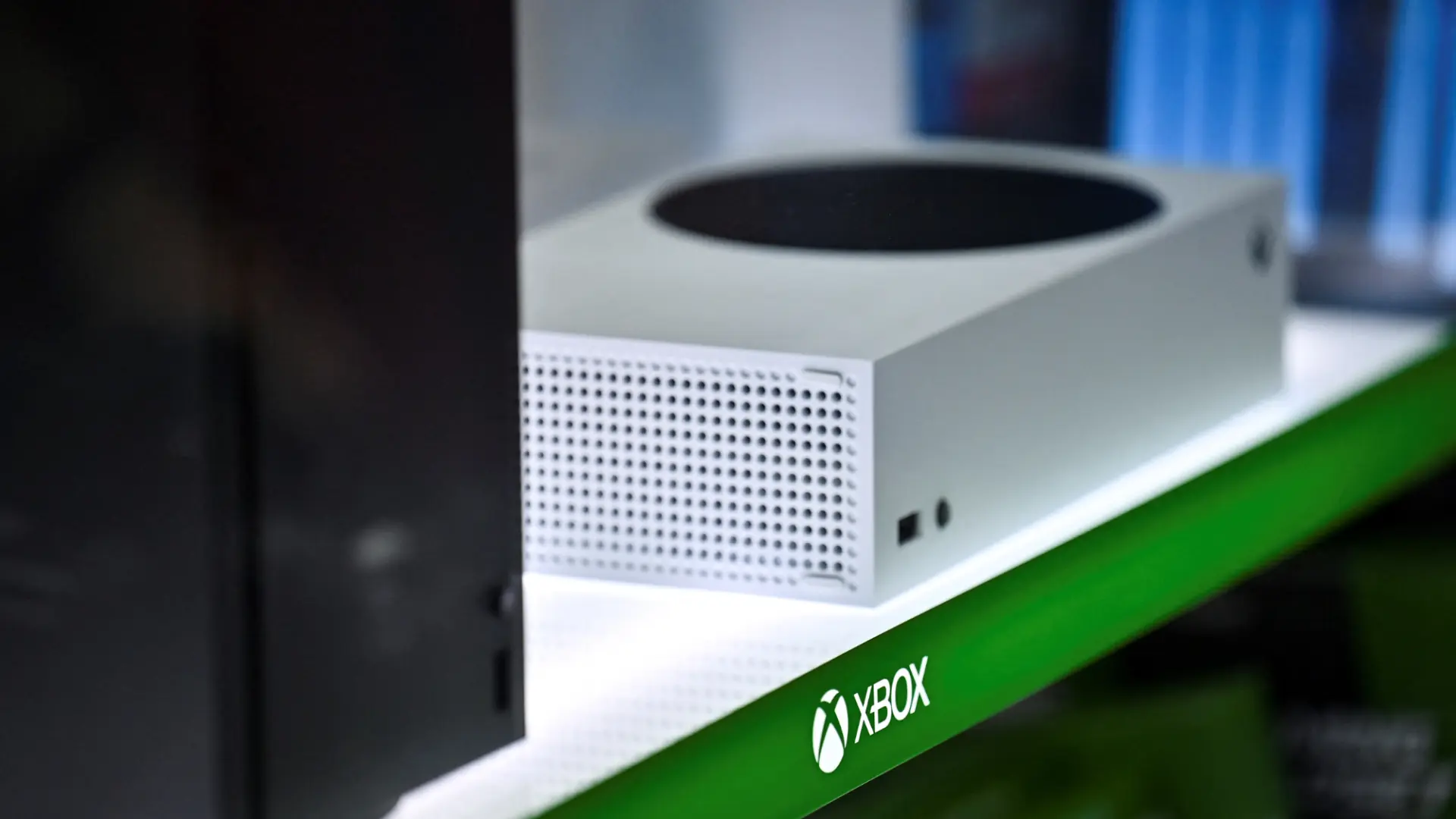 Xbox'ı Sıkıntılı Bir Gelecek Bekliyor: Bileşen Maliyetleri Uçuyor!
