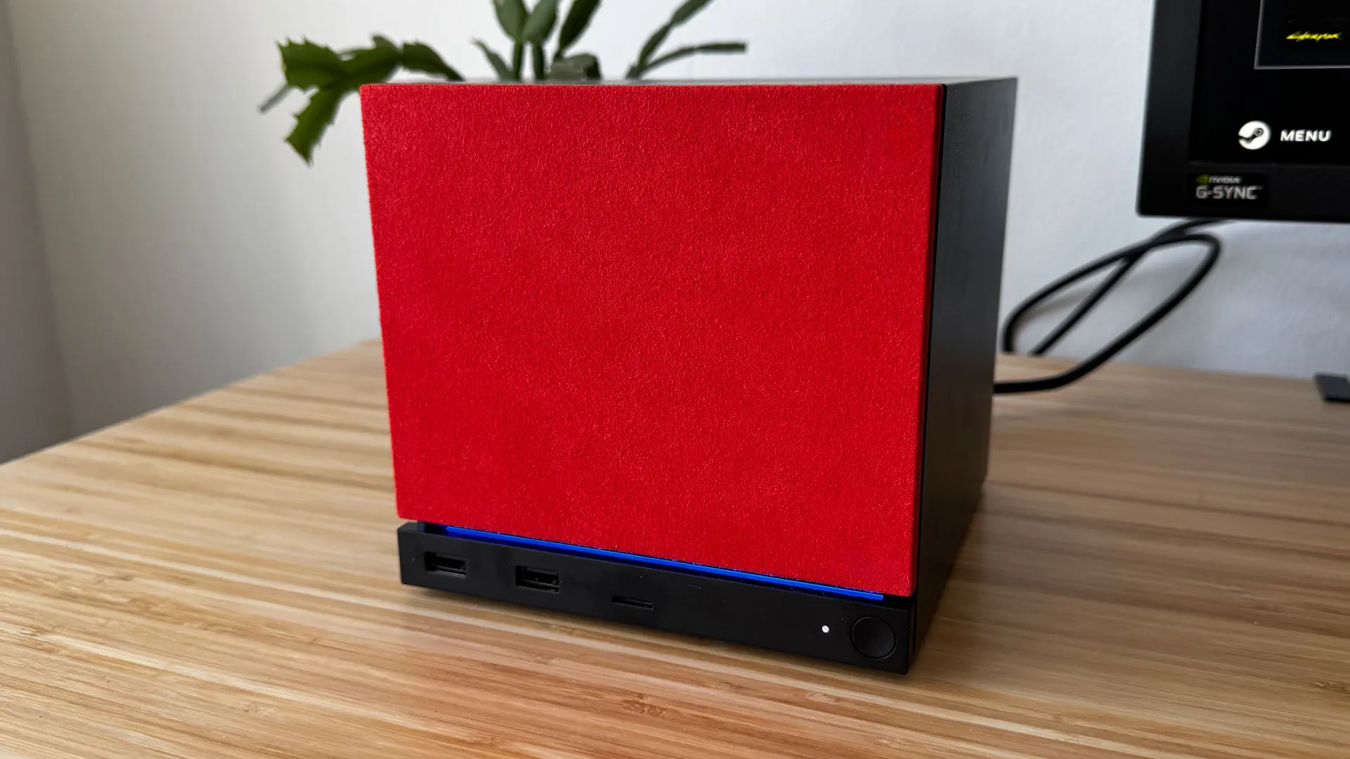 Steam Machine Rezervasyonları Başladı: Fiyatlar, Kura Sistemi ve Stok Sınırlaması Açıklandı!