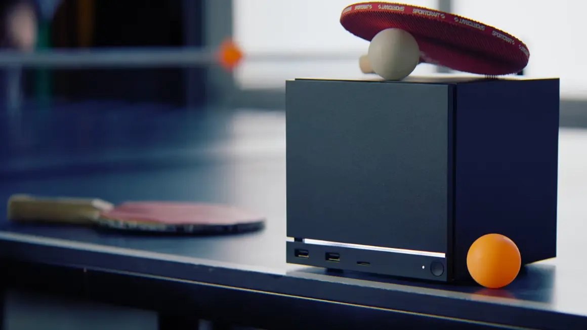 Steam Machine ve Steam Frame Yaz Aylarında Geliyor: Valve Fiyatlandırmayı Yeniden Değerlendiriyor