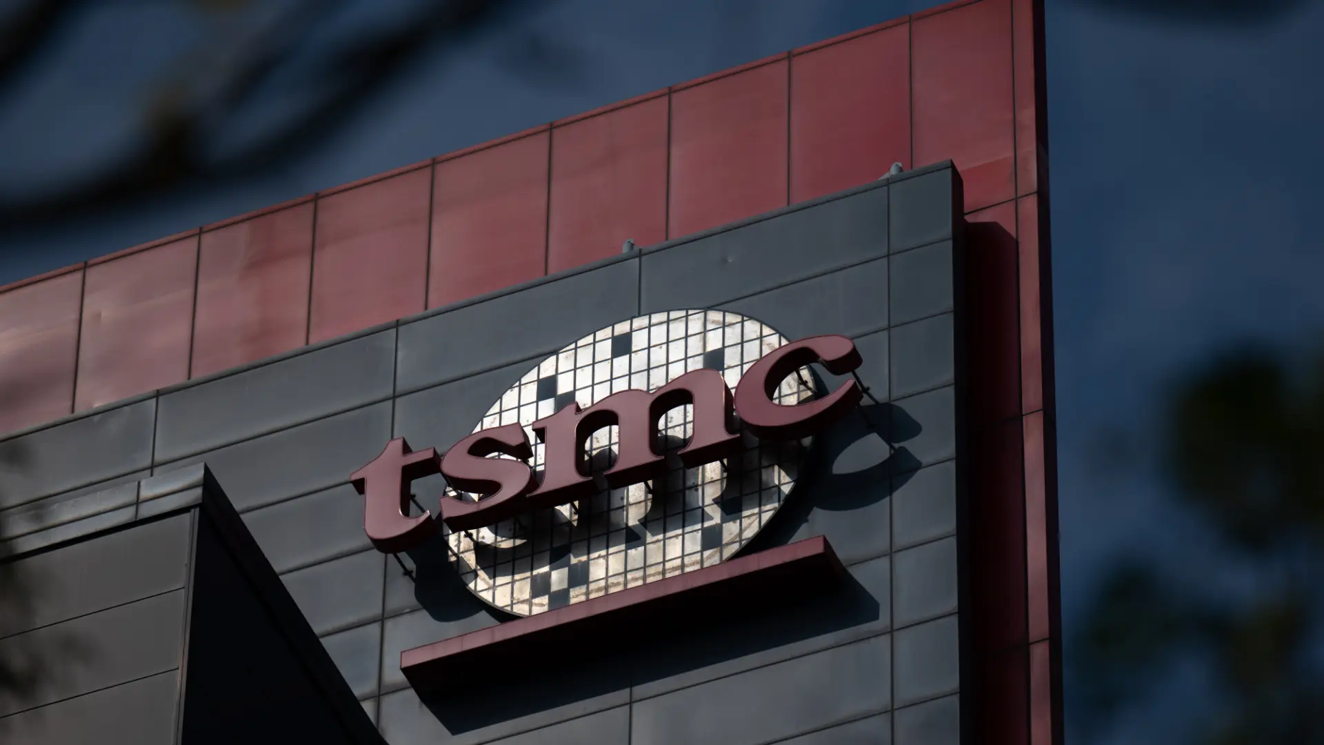 TSMC Gelişmiş Çip Üretiminde Fiyat Artışına Gidiyor: Cep Telefonlarından Yapay Zeka Kartlarına Kadar Her Şey Pahalanacak