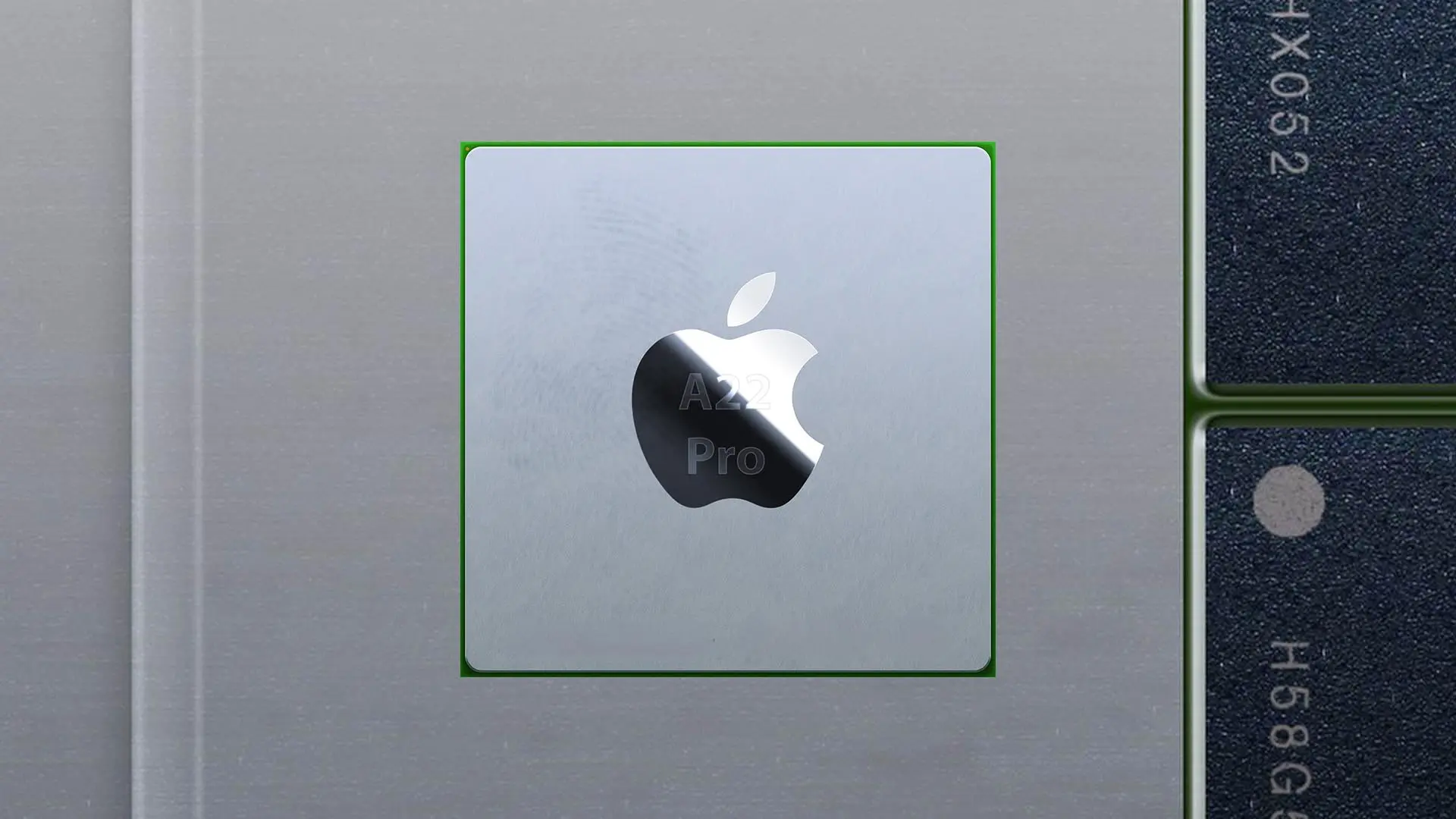 Yapay Zeka Çip Talebi Apple'ı Salladı: 2nm'den Vazgeçip 1.4nm Yarışına Giriyor!