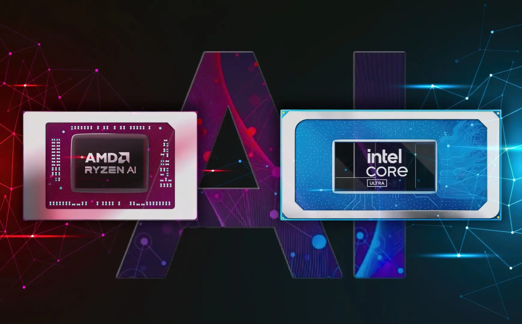 MSI'den Kötü Haber: Bellek ve Ekran Kartı Tedarik Sorunları 2026'ya Kadar Sürebilir!