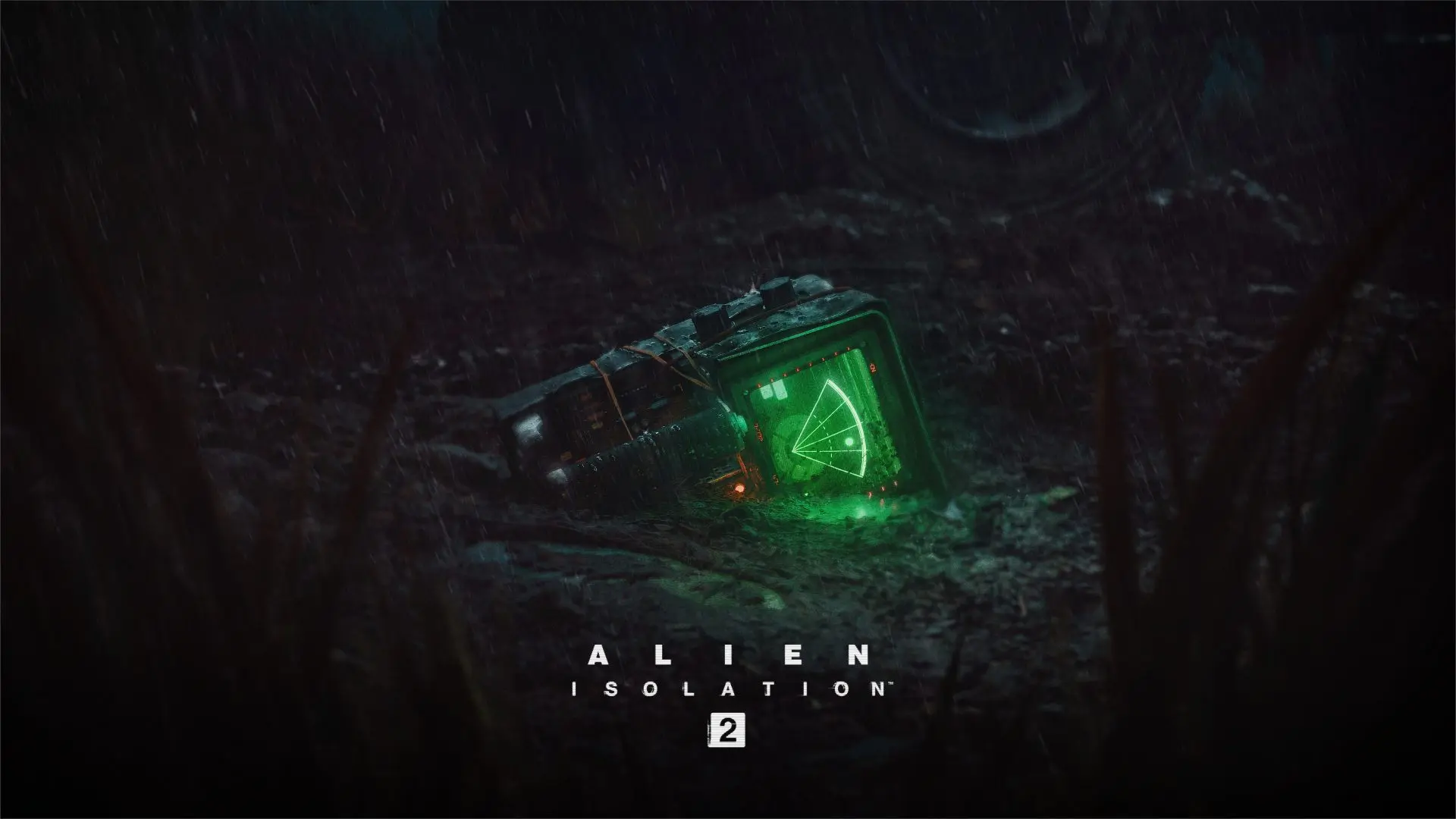 Yıllar Sonra Geri Döndü: Alien: Isolation 2 Duyuruldu! Daha Zeki Xenomorph ve Zorlu Hayatta Kalma Mücadelesi