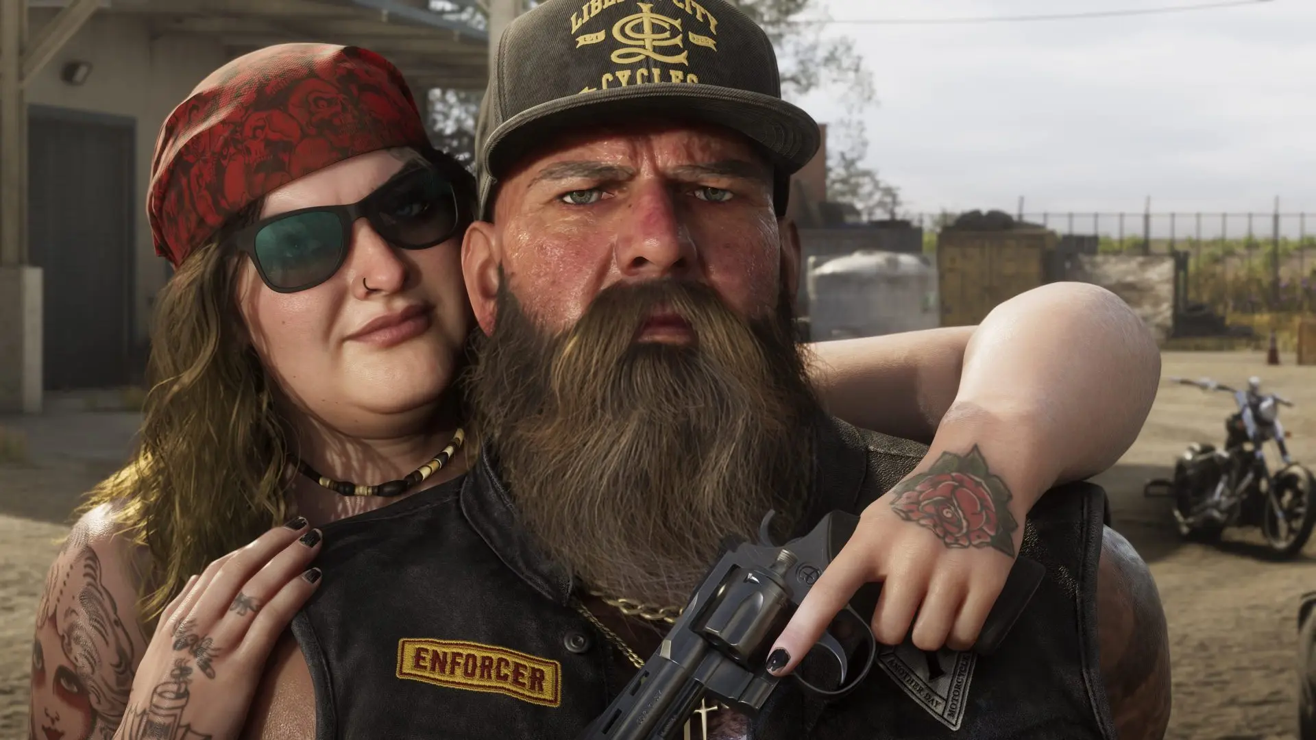 GTA 6 Geliştiricileri, İddialara Rağmen Örgütlendi: Rockstar Game Workers Union Kuruldu!
