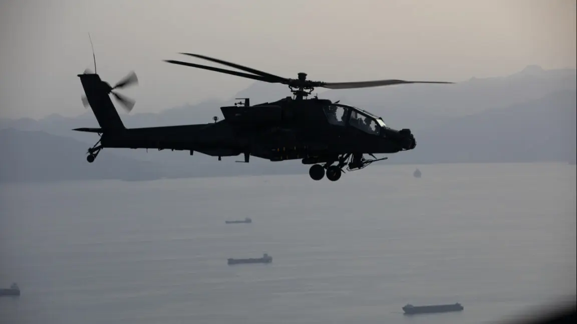 Türkiye Denizlerinde İlk: İnsansız Bot, Düşen Helikopter Pilotlarını Kurtardı!