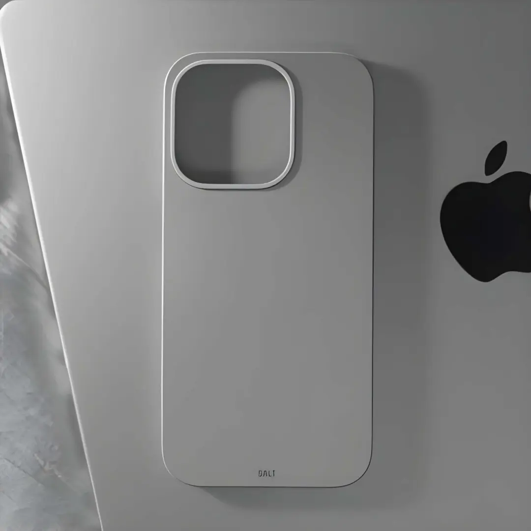 Apple'dan Devrim Niteliğinde Geri Dönüşüm Teknolojisi: Atık Alüminyum iPhone ve MacBook'lara Dönüşüyor!