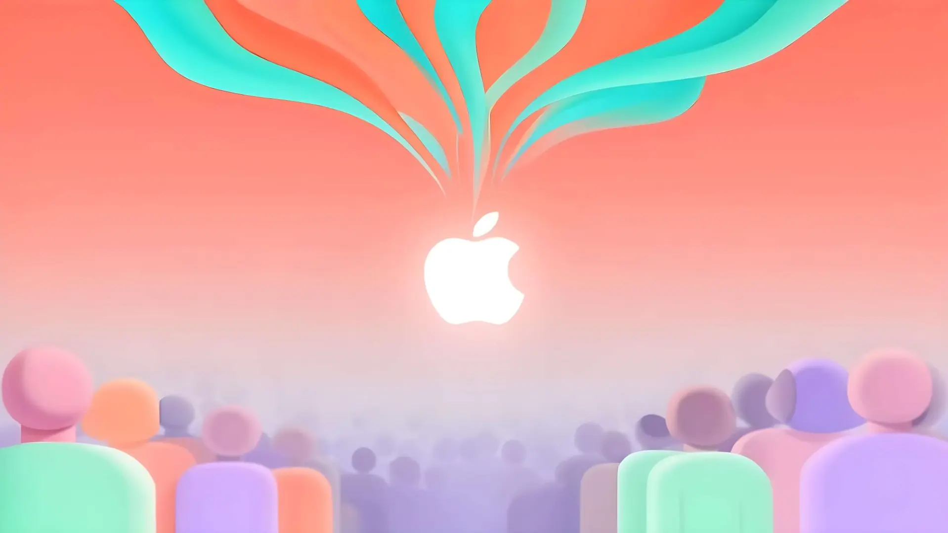 Apple'ın Yeni CoreAI Motoru: Küçük Modellerde Hızlı, Büyüklerde MLX'e Yakın Performans