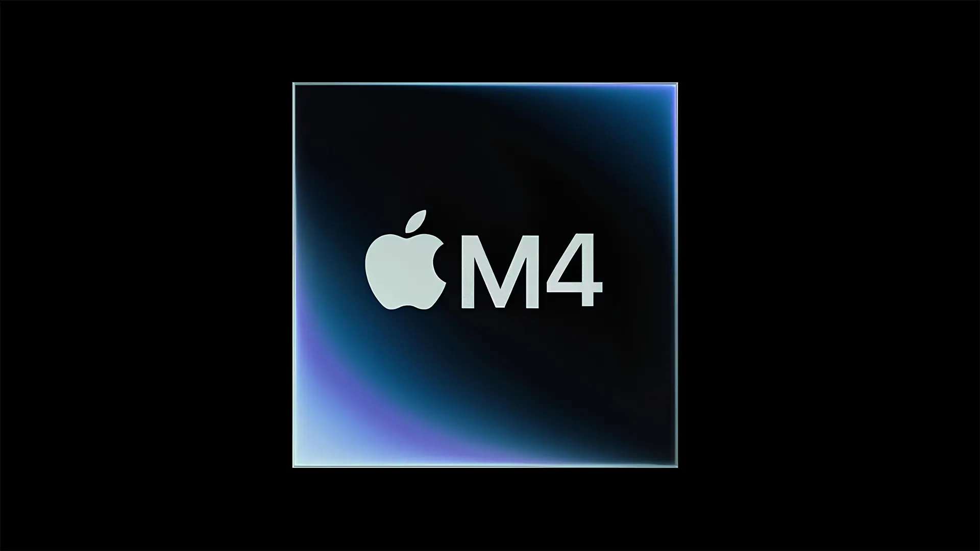 Apple M4 Çipinin Gizli Yapay Zeka Gücü Ortaya Çıktı: 15.8 TFLOPS Potansiyeli Açığa Çıkarıldı!