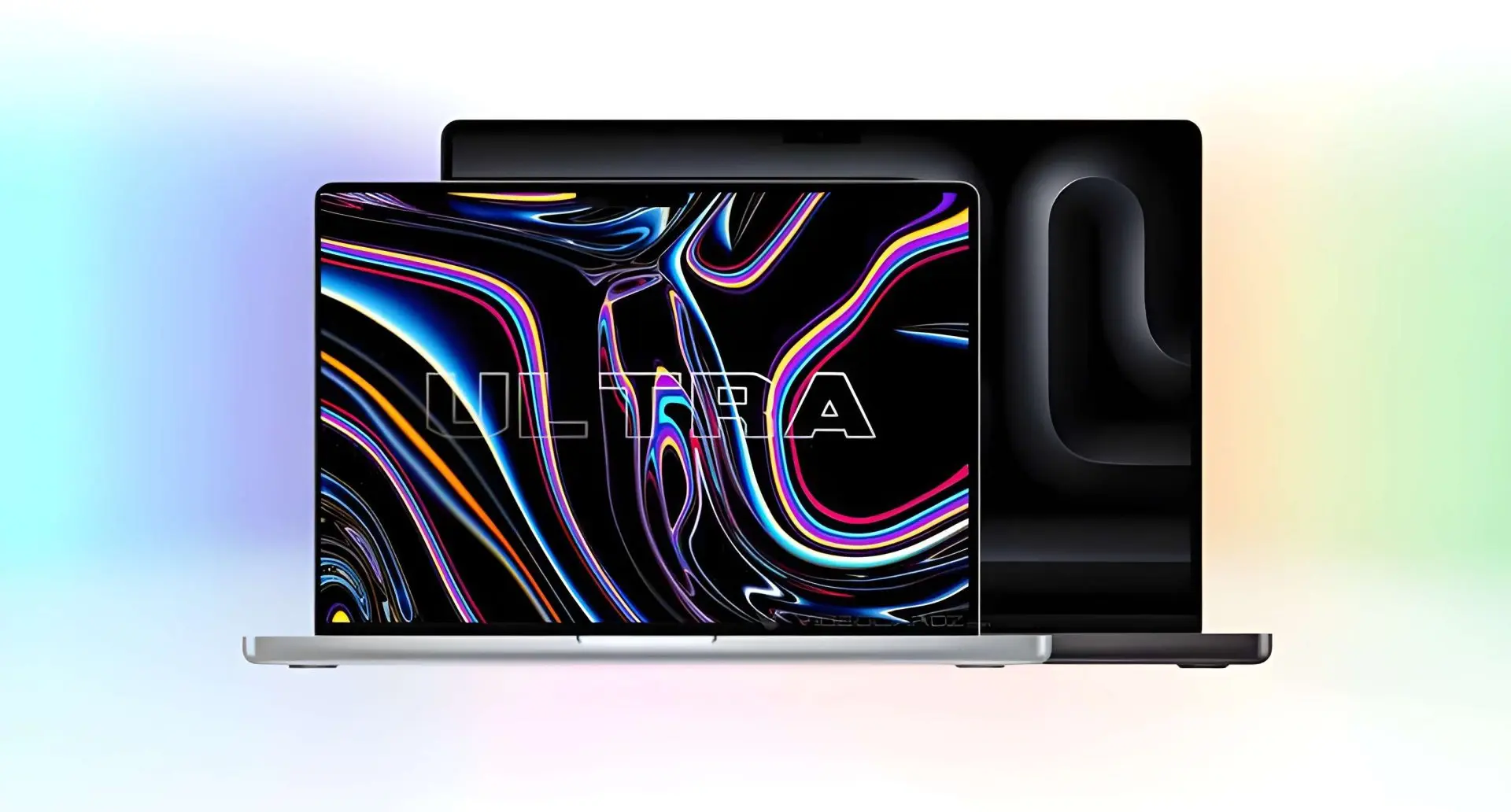 Apple'dan Dokunmatik Ekranlı MacBook Ultra Doğrulandı: Üretim Başladı, Detaylar Teknoscope'ta!