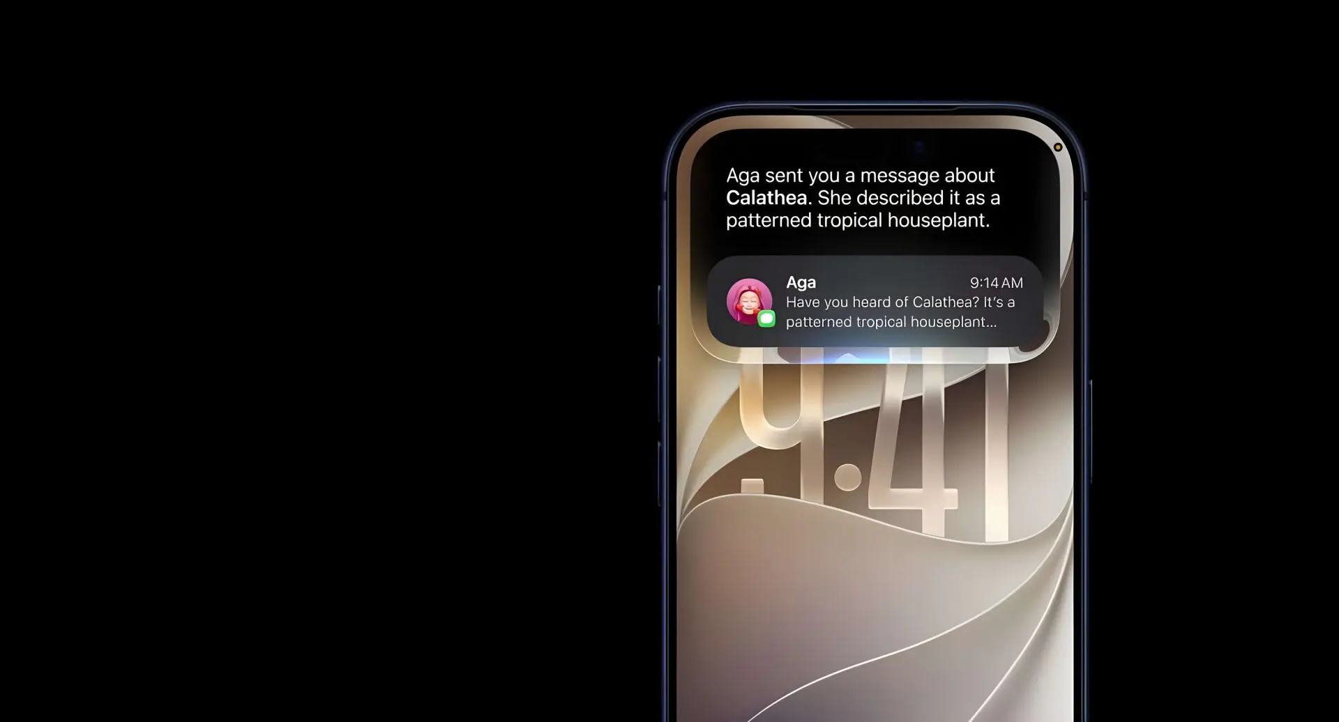 Apple'ın AB'deki Siri Çıkmazı: Çin'de Verileri Paylaşırken Avrupa'da Neden Geri Adım Attı?