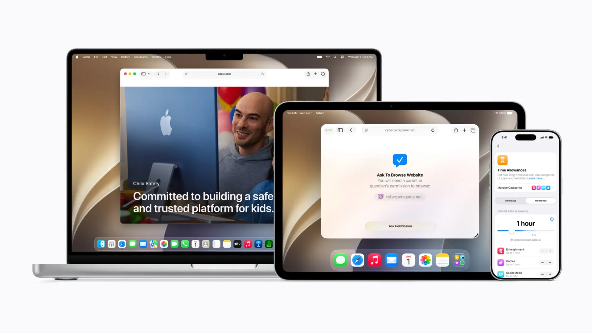 Apple Devrildi: macOS 27 Artık Sadece Apple Silicon'u Destekleyecek!