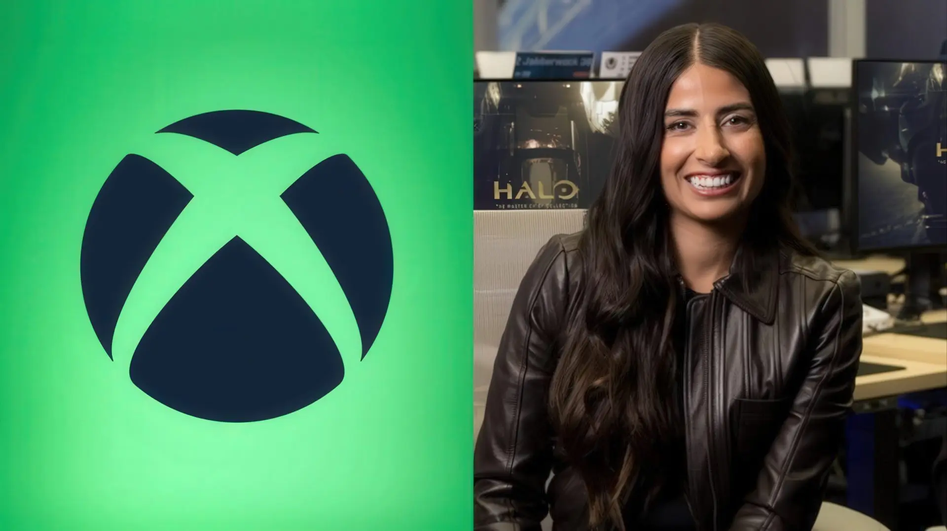 Xbox CEO'dan Sürpriz Açıklama: Üçüncü Parti Özel Oyunlar ve Potansiyel Satın Almalar Yolda!