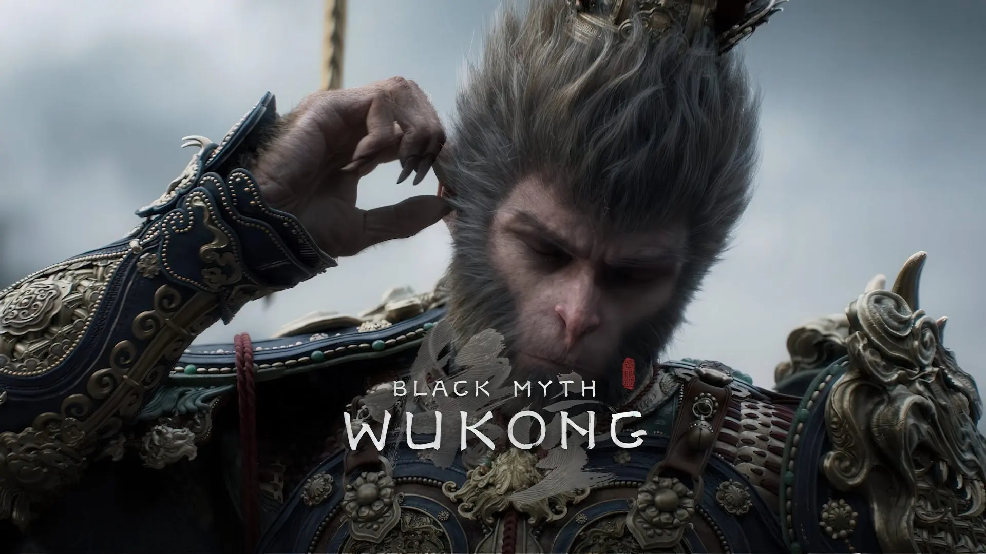 Black Myth: Wukong, Çıkışından Sadece Birkaç Ay Sonra Elden Ring'i Geride Bırakarak 30 Milyon Satış Rakamına Ulaştı!