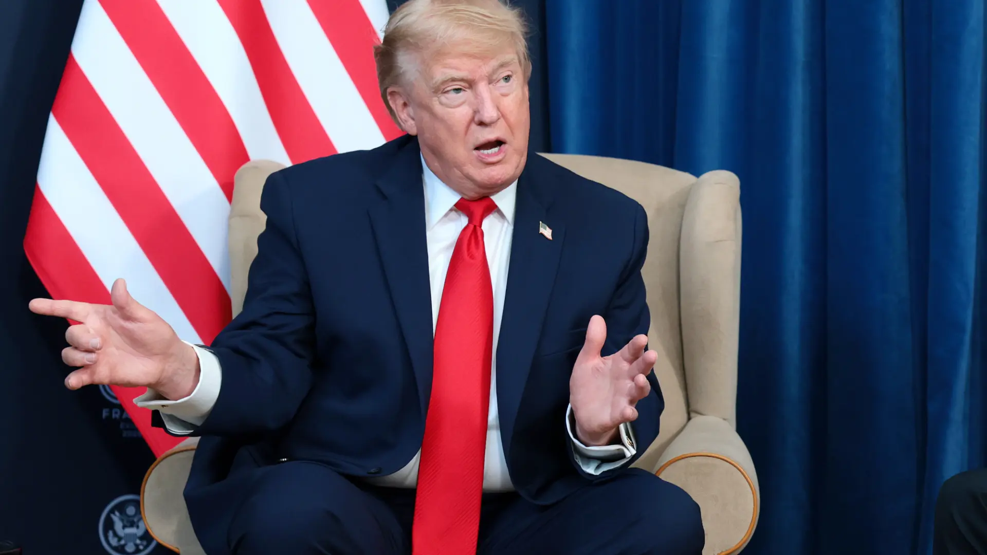 Apple ve Intel Arasında Gizemli Anlaşma: Trump Duyurdu, Şirketlerden Teyit Yok!