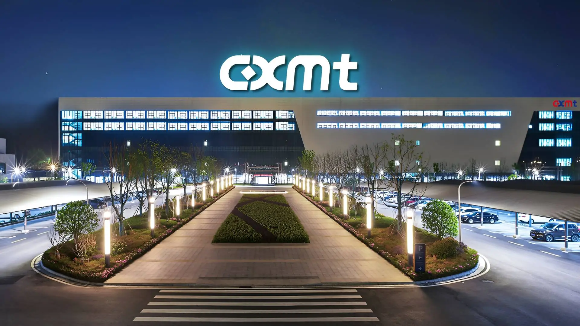 CXMT İçin Yeni Devrim: Apple'la Anlaşma İddiası, 3 Milyar Dolarlık Gelir Kapısı Aralıyor!