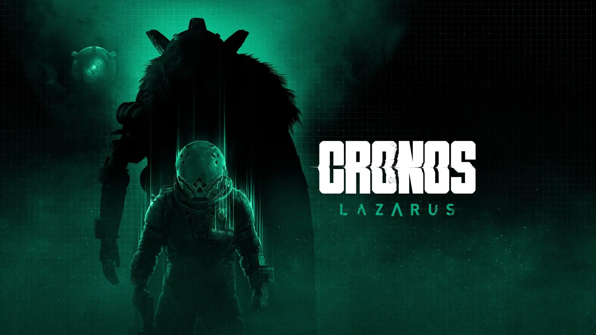 Cronos: Yeni Şafak'a Lazarus DLC Geliyor: Daha Agresif Savaşlar ve Yeni Hikaye!