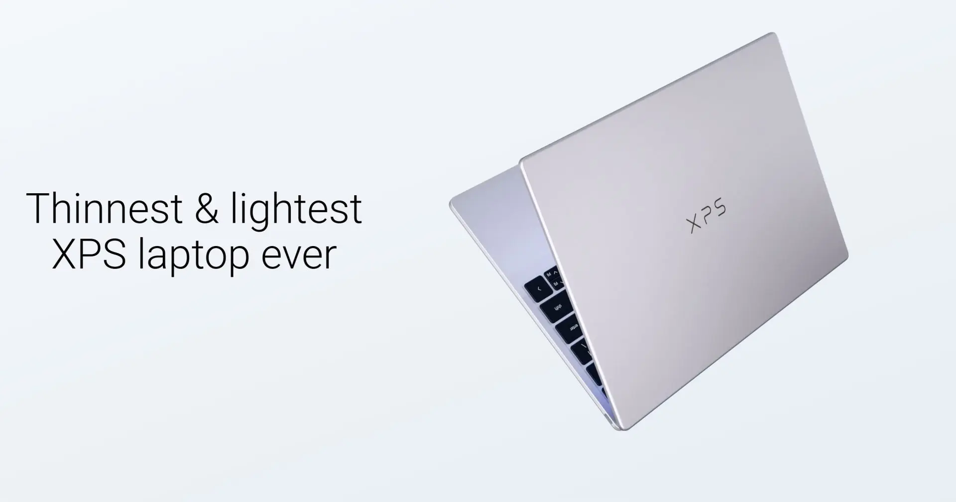 Intel'in Yeni İşlemcisiyle Gelen Dell XPS 13 Sahneye Çıktı: Fiyatı 17.000 TL'den Başlıyor!