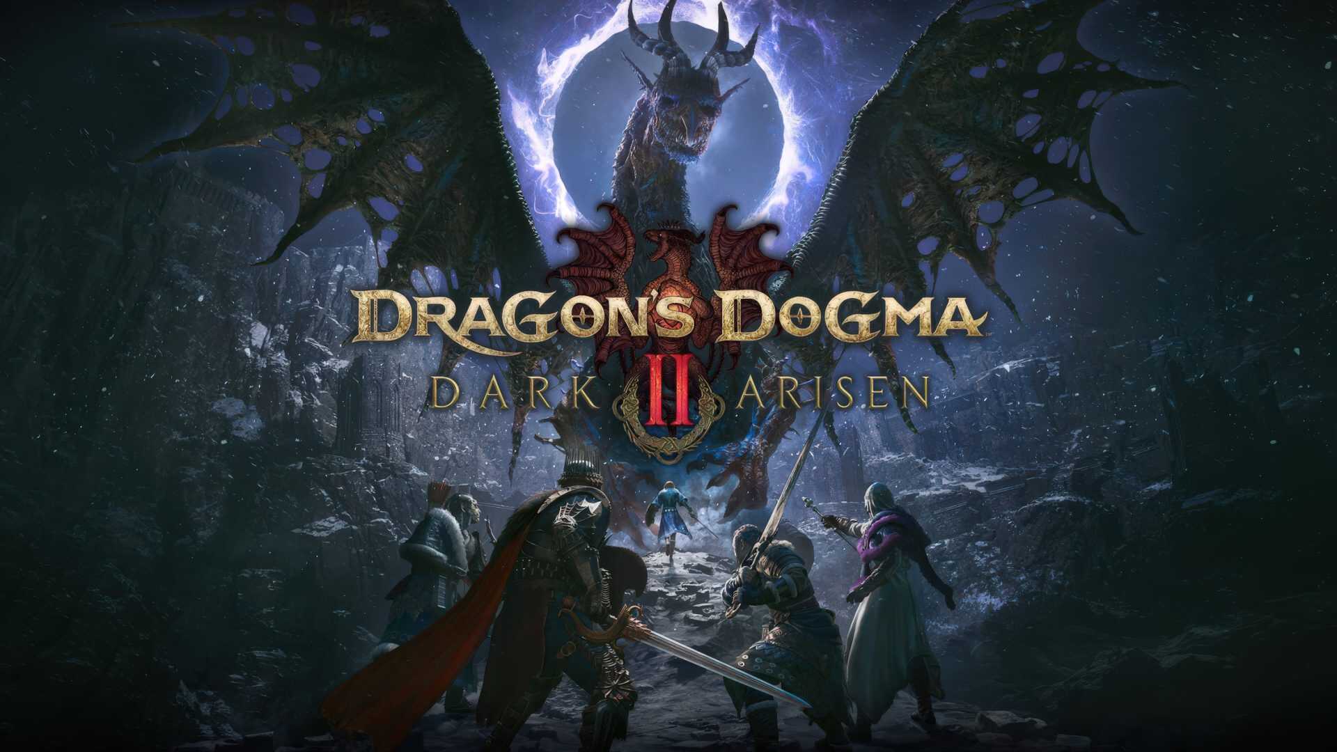 Dragon's Dogma 2 Yenilendi: Oyuncuların Yıllardır Beklediği İyileştirmeler Geliyor!