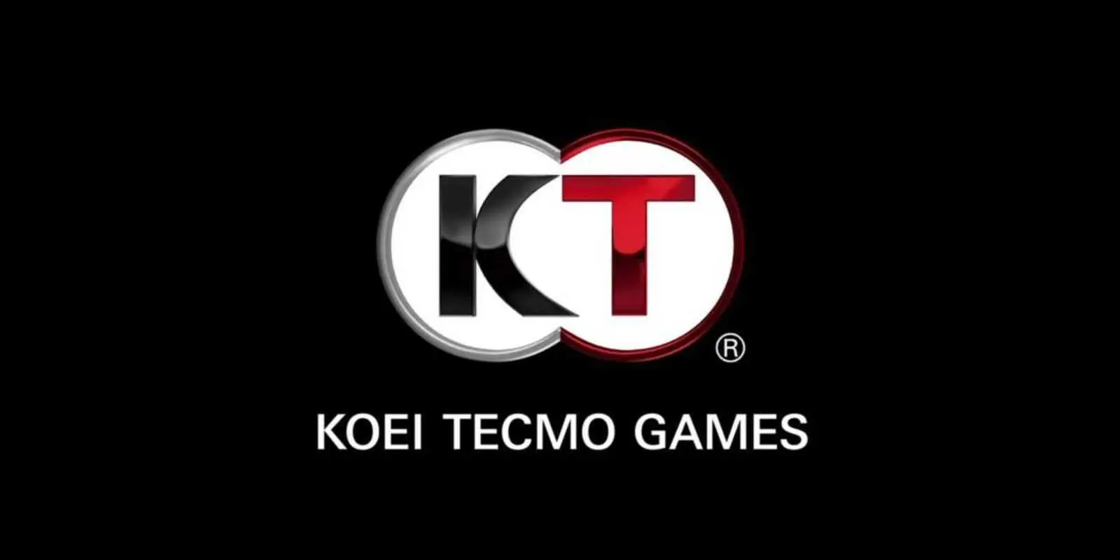 Koei Tecmo'dan Tamamen Yeni Bir Oyun Geliyor: Kod Adı FUJI