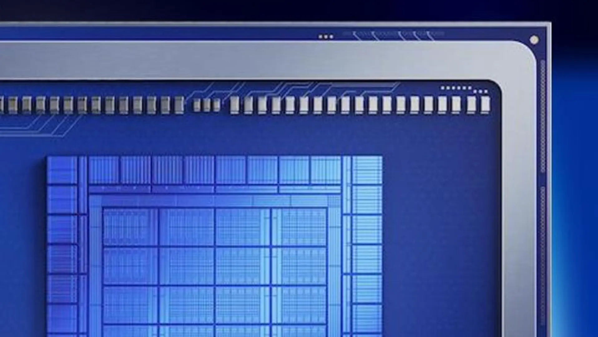 Intel'in Gizemli Yapay Zeka GPU'su Crescent Island Tanıtıldı: 480 GB LPDDR5X ile Bellek Sıkıntısına Çözüm!