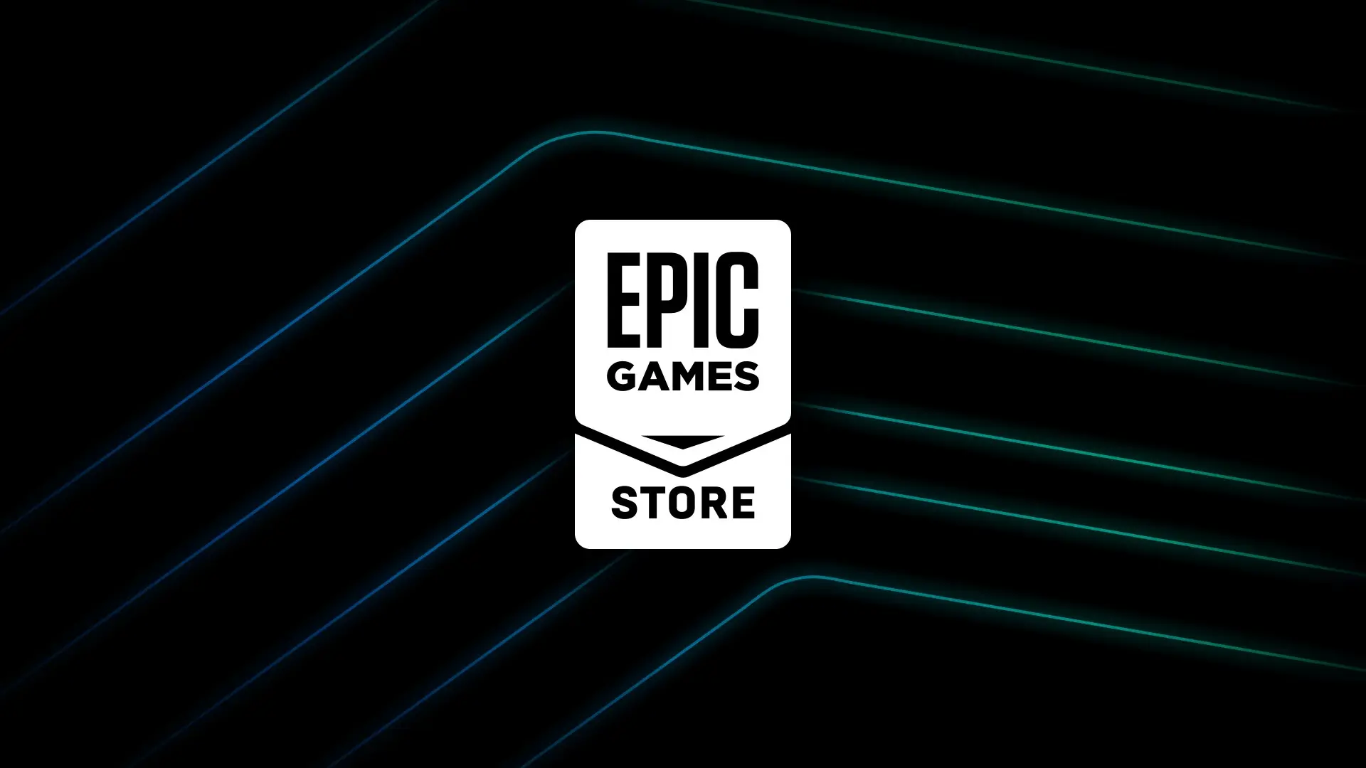 Epic Games Store Yeniden Doğuyor: Uzun Süredir Beklenen Özellikler Yolda!