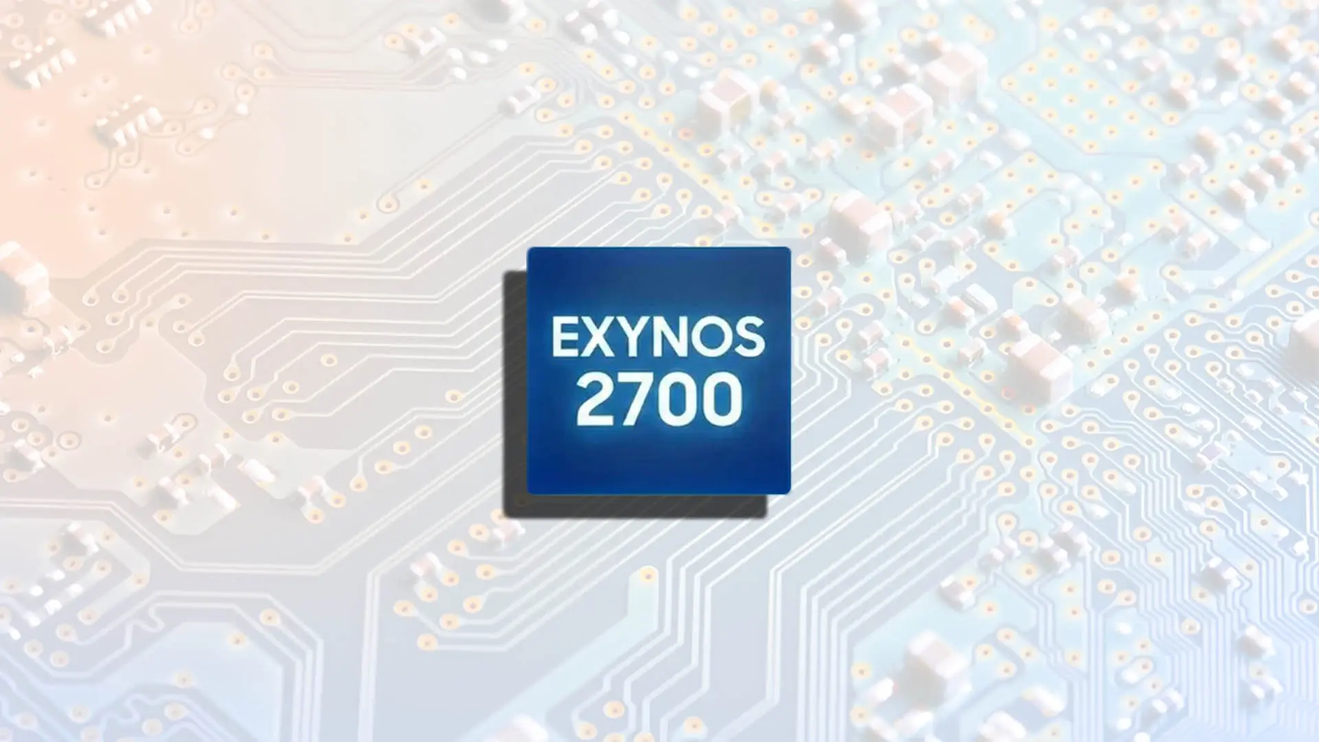 Samsung'dan Yeni Nesil Exynos Müjdesi: Geliştirme Sürüyor Ama Çip Bölümü Yorgun Düşüyor