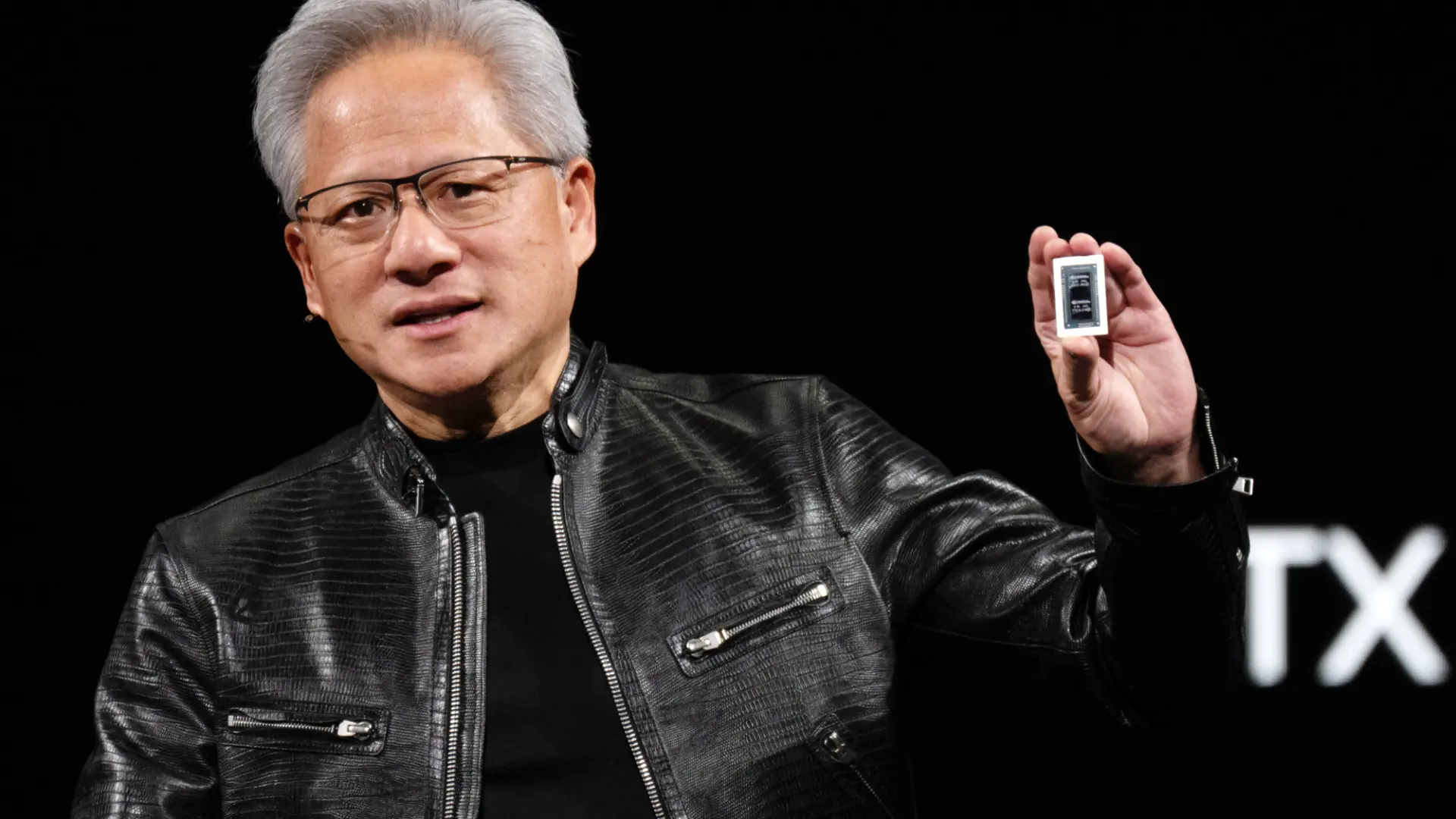 Nvidia RTX Spark: Windows Üzerinde Arm Mimarisinde Oyun Keyfi Dönüşüyor!