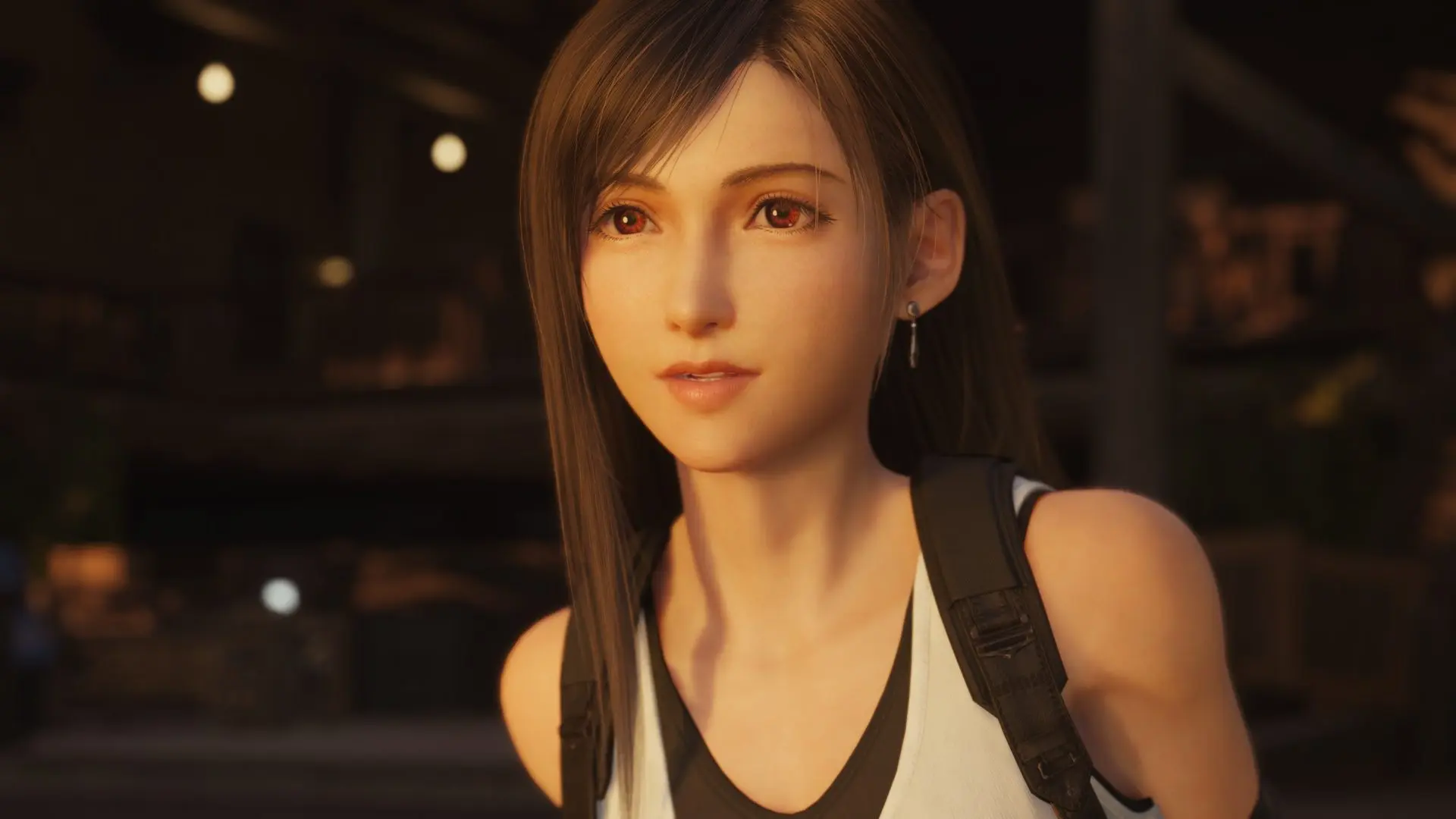 Final Fantasy VII Remake Part 3 İçin Sürpriz Gelişme: Yönetmenden Çift Platform İddiası!