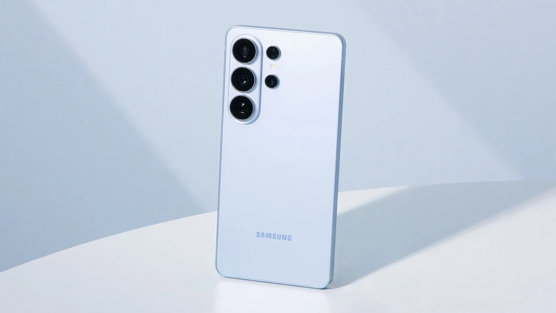 Samsung Galaxy S27 Pro Sızdı: Gizlilik Odaklı Ekran ve Ultra Sınıf Özellikler Geliyor!