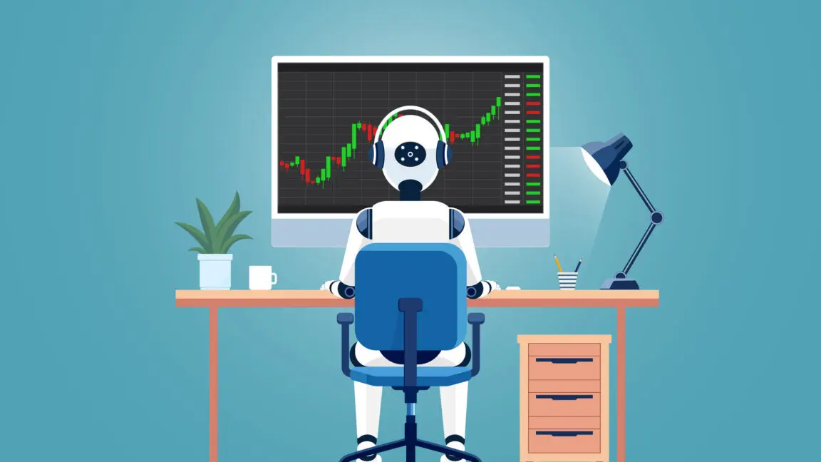Teknoloji Devi OpenAI Milyarlarca Dolar Zararda mı? Sızan Belgeler Şaşırtıyor!