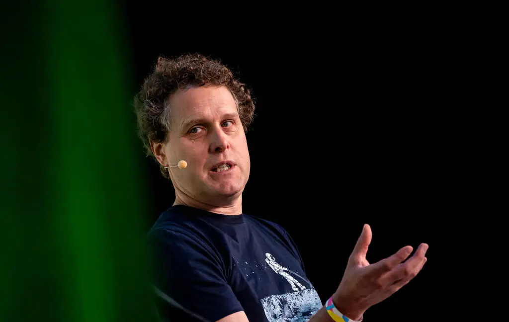 Rocket Lab'dan Dev Adım: Iridium Communications'ı Satın Alıyor, Uzayda Yeni Bir Süper Güç Doğuyor!