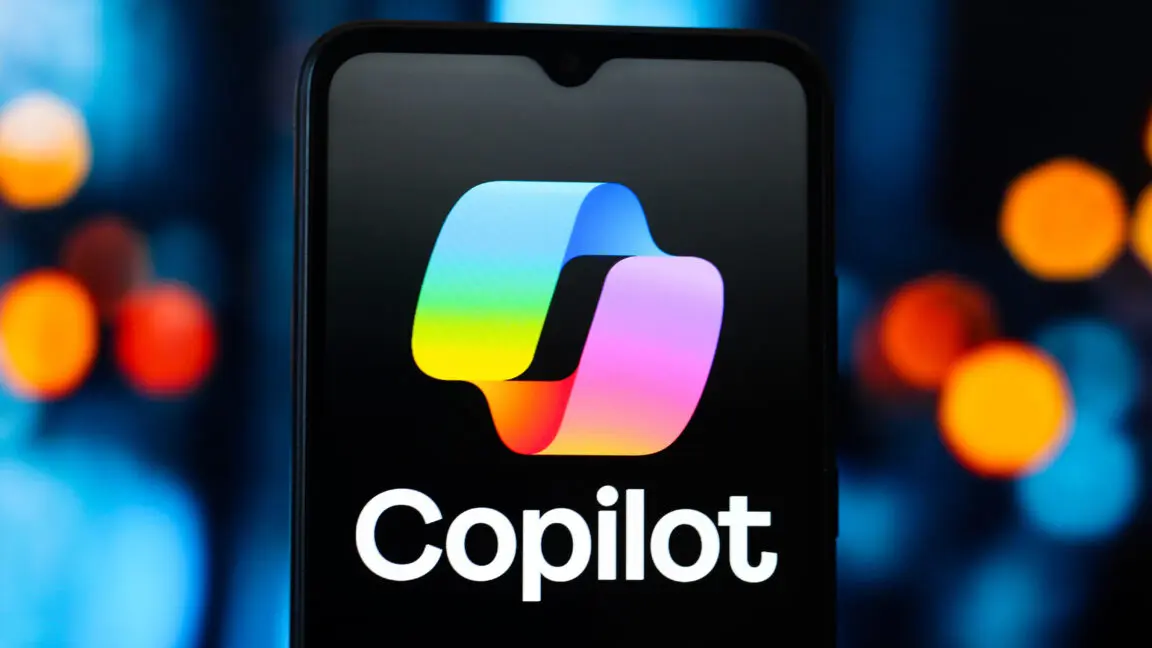 Copilot'ın Kritk Güvenlik Açığı Ortaya Çıktı: Hackerlar 2FA Kodlarını Çalabiliyor!