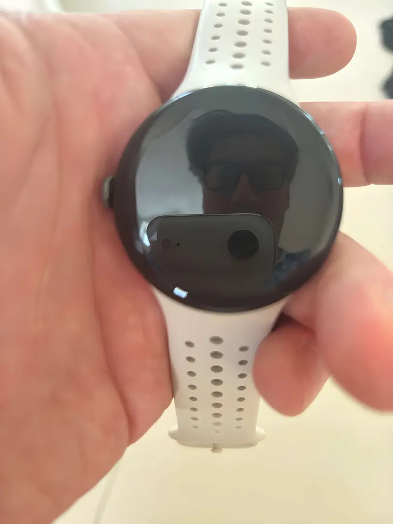Karayipler'de Sualtı Keşfi: Kayıp Google Pixel Watch 5 Bulundu!