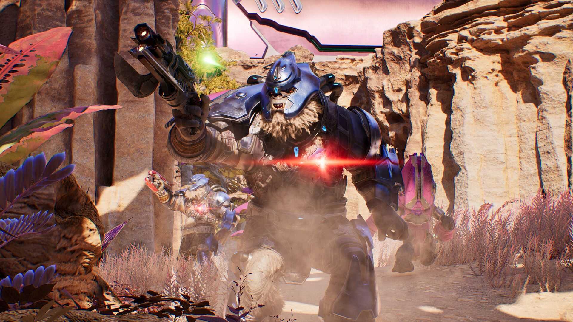 Halo: Campaign Evolved, GTA 6'dan Kaçmak İçin Çıkış Tarihini Erken Çekti!