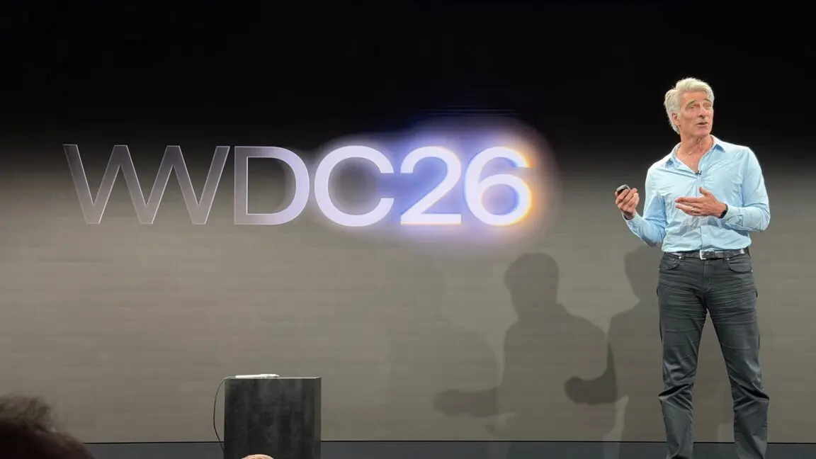 Apple'dan Gizemli Yapay Zeka: Google Sunucularında Bile Verileriniz Güvende mi?