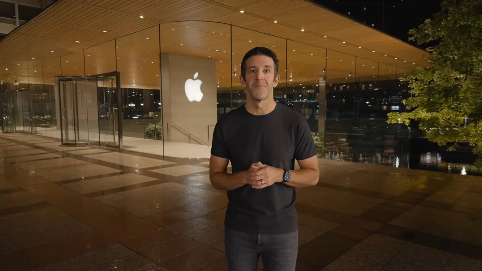 Apple'ın Yeni CEO'su Ternus'a Ağır Görev: Tasarım Kültürü Yeniden İnşa Edilmeli