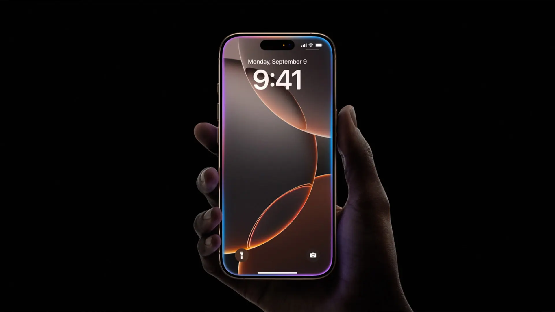 Apple'ın Yeni iPhone'ları Koreli Devlere Kapı Araladı: Çin Devre Dışı Kaldı!