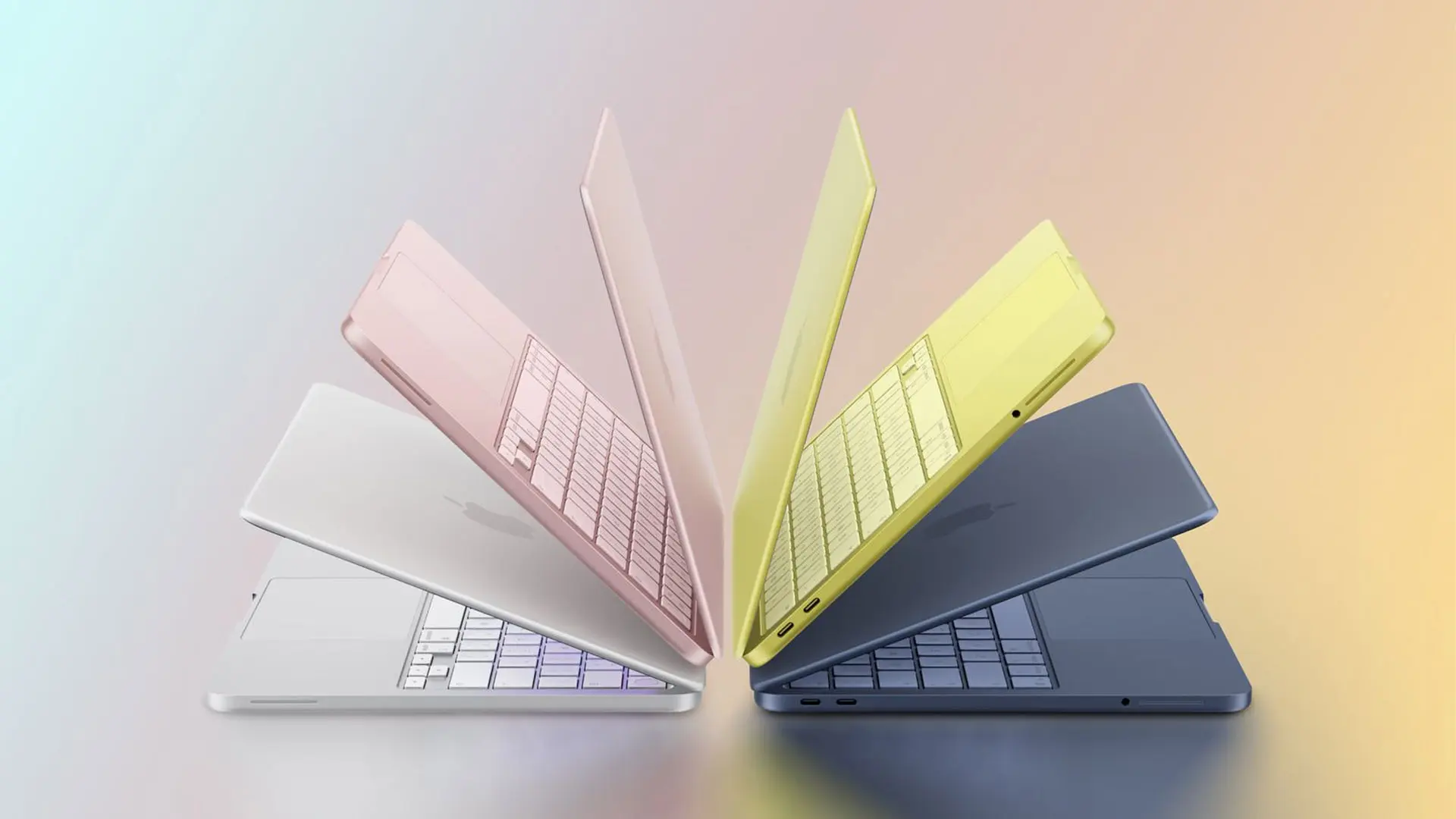 Apple'dan Devrim: En Uygun Fiyatlı MacBook Neo 2, Yapay Zekayı Cebinize Getiriyor!