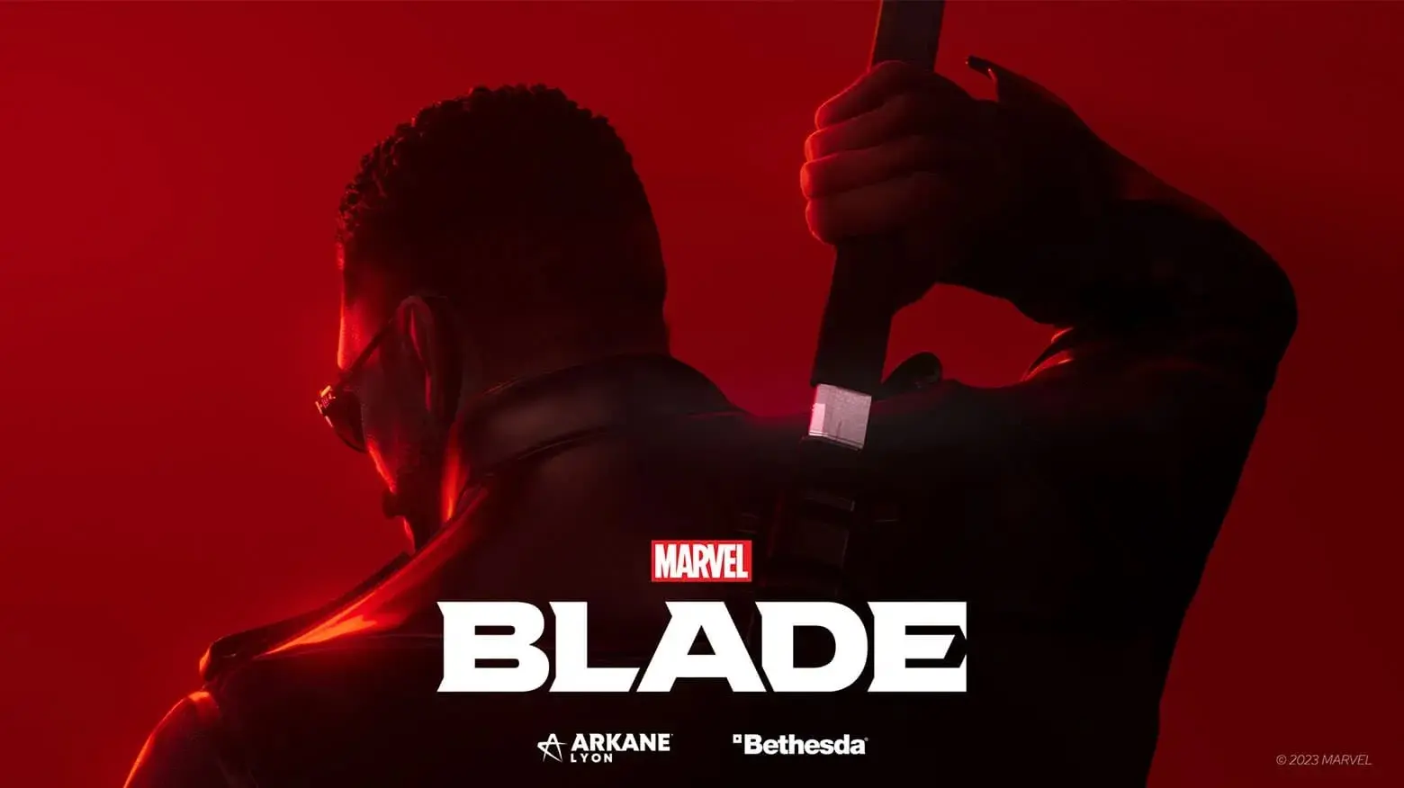 Xbox'ta Şok İddia: Beş Stüdyo Kapatılıyor, Marvel's Blade İptal Ediliyor!