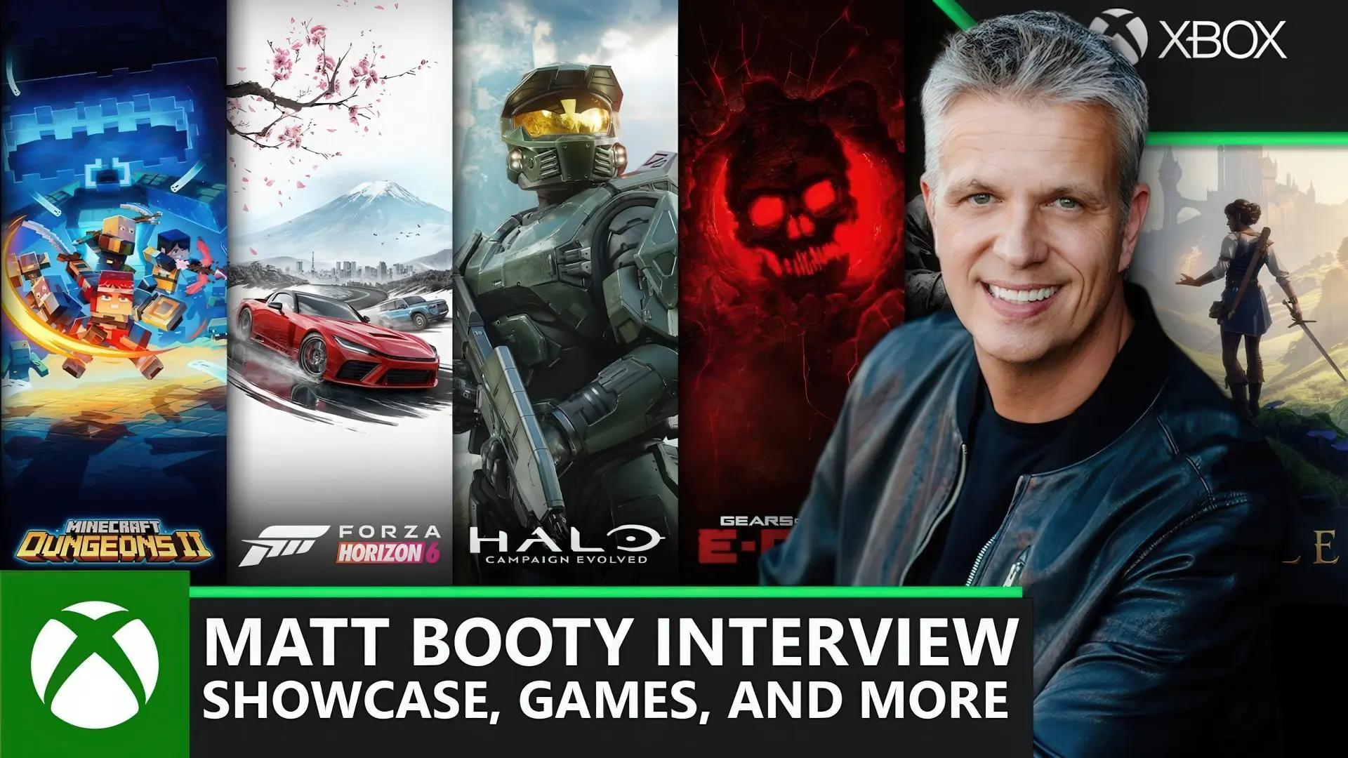Xbox'tan Oyunlara Özel Strateji Değişikliği: Tek Oyunculu Yapımlar Belirlenecek, Çok Oyunculular Yaygınlaşacak