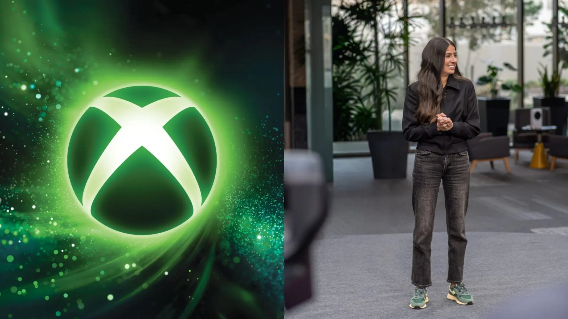 Xbox'ta Yeni Kriz: Kapsamlı İşten Çıkarmalar Kapıda, CEO 