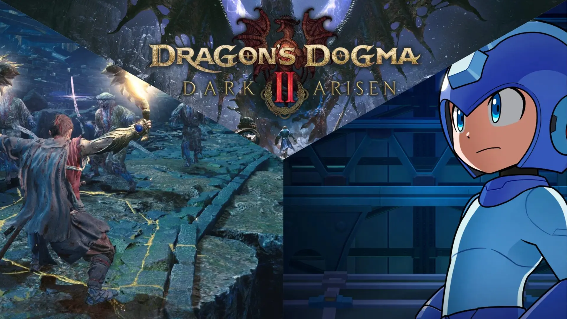 Capcom, Oyun Dünyasının Nabzını Gamescom 2026'da Tutacak! İşte O Çok Beklenen Oyunlar