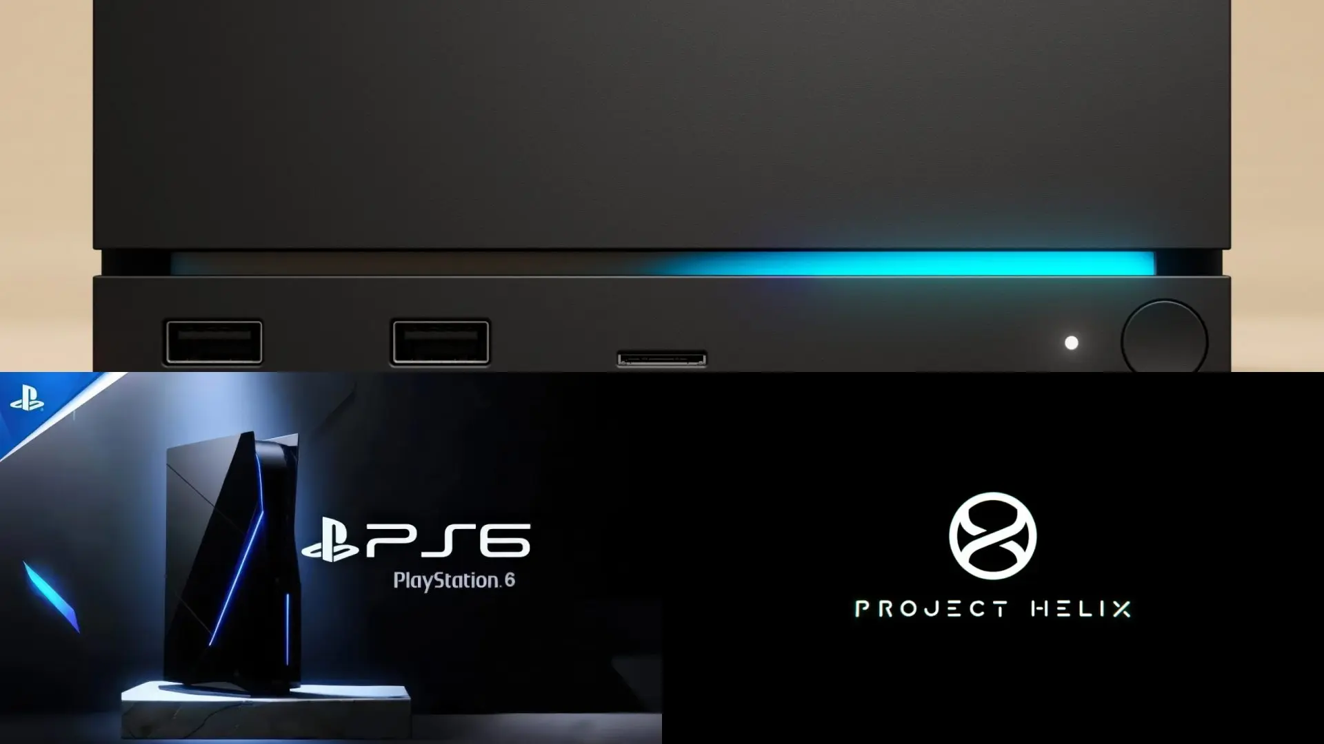 Oyunseverler Dikkat: Steam Machine Fiyatı Beklenenden Yüksek Çıktı, Peki Yeni Nesil Konsollar Ne Kadar Olacak?